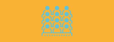 audience icon