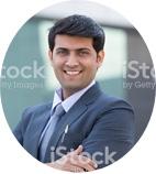 Stock photo