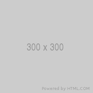300 by 300
